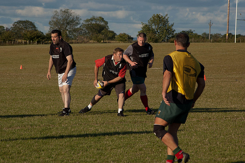 2011/2012/Touch Rugby/5889228448_57c0ee48ce.jpg